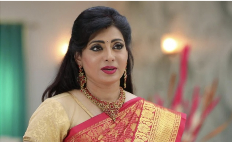 Priya Raman Bio Wiki Age Height Family Husband Instagram Networth (june 18, 1976) indian actress and film producer. priya raman bio wiki age height