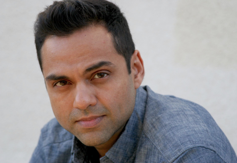 Abhay Deol Movies, Wife, Father, Age, Height, Family, Net worth
