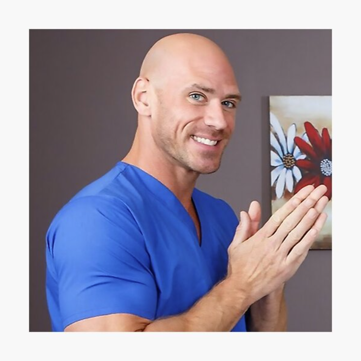 Johnny Sins Biography/Wiki, Age, Family, Wife, Instagram, Net worth Sex Image Hq